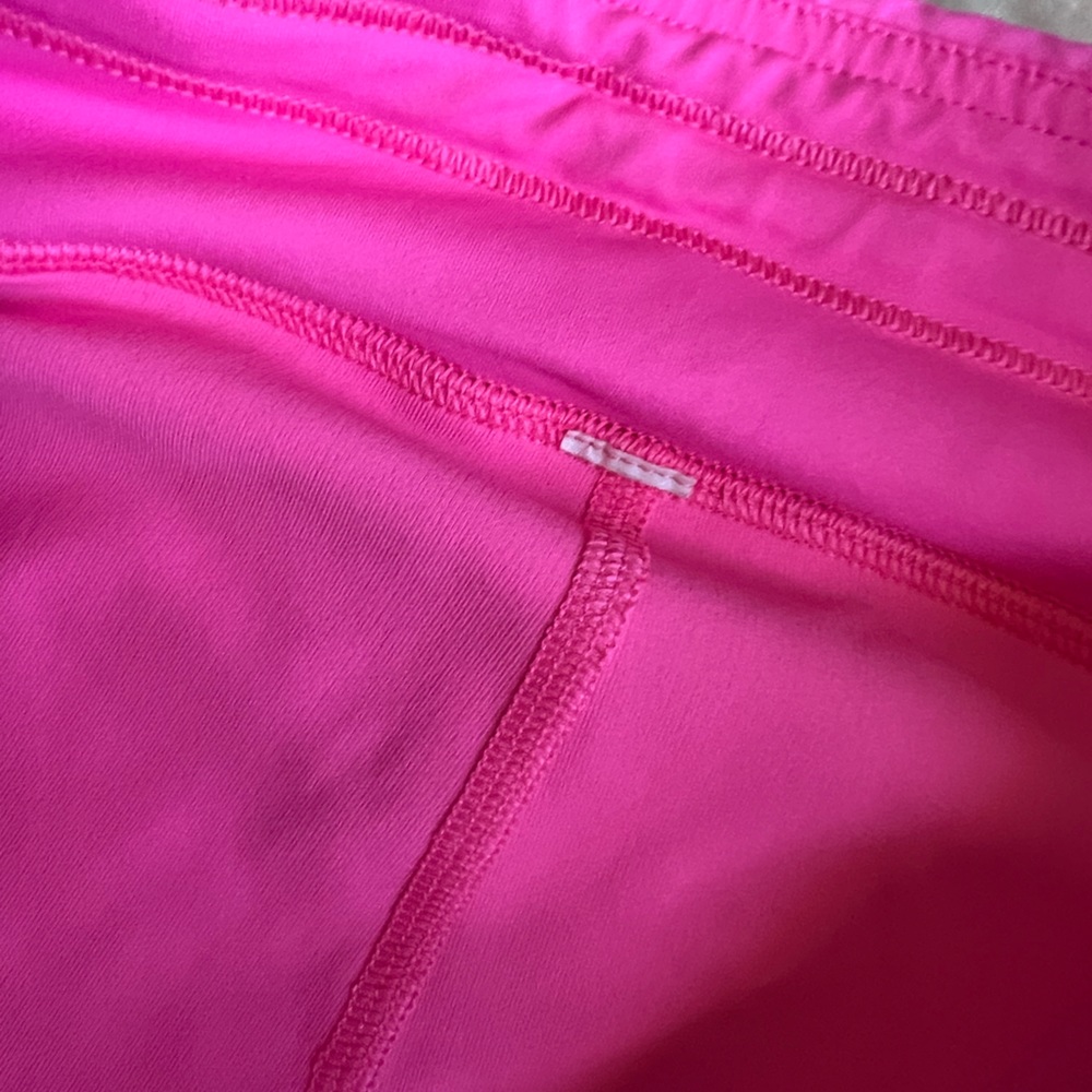 ✨💝ZING PINK PACE RIVAL 💝✨ - Picture 3 of 4